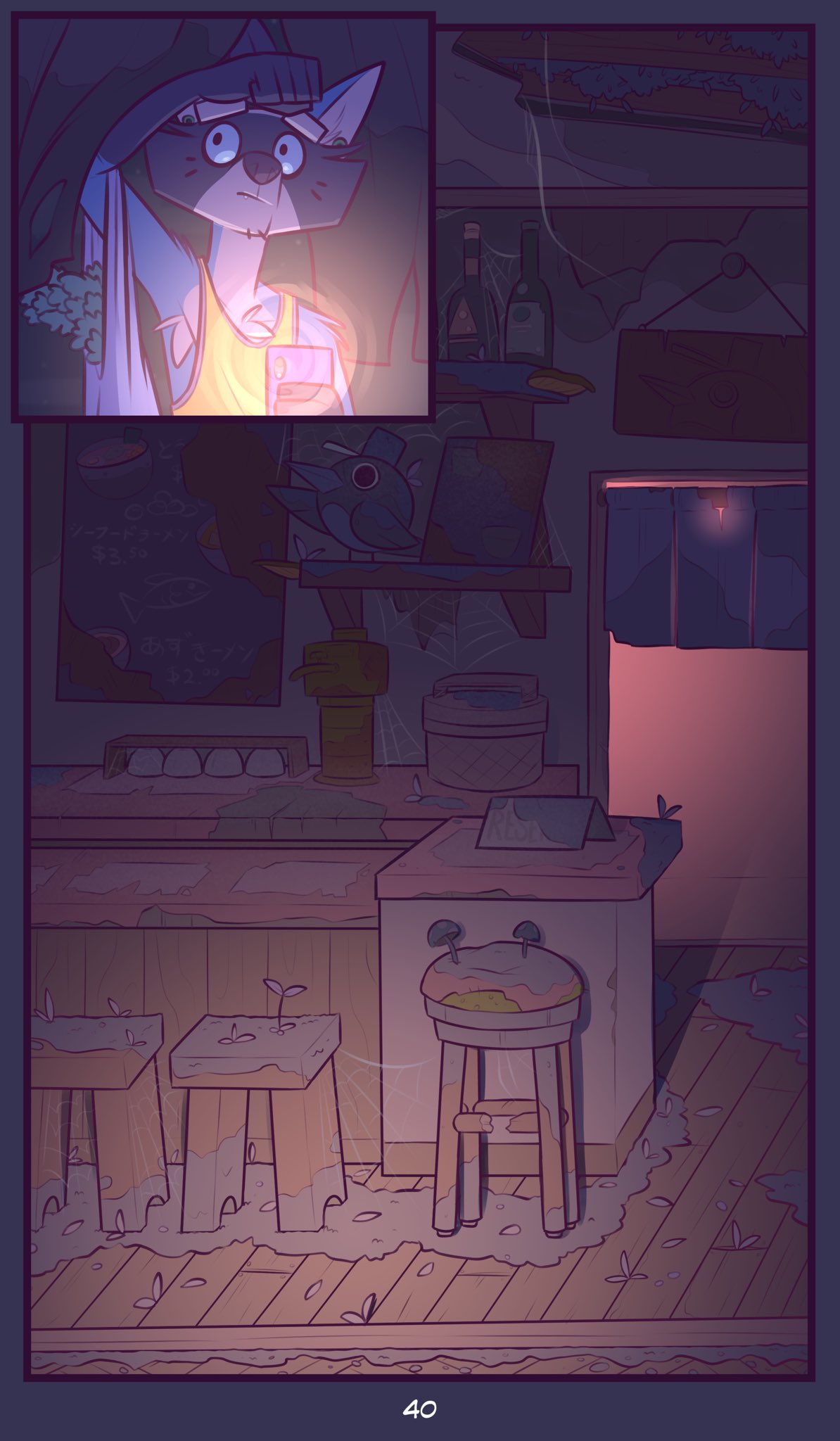 Page 40